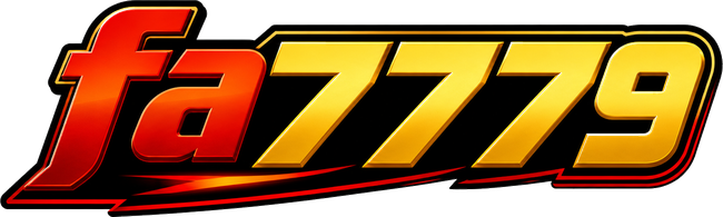 fa7779